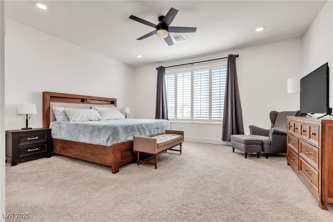 10122 Mystic Falls Drive Property Photo 26