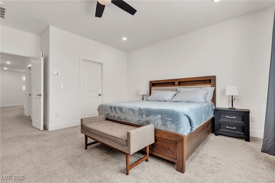 10122 Mystic Falls Drive Property Photo 27