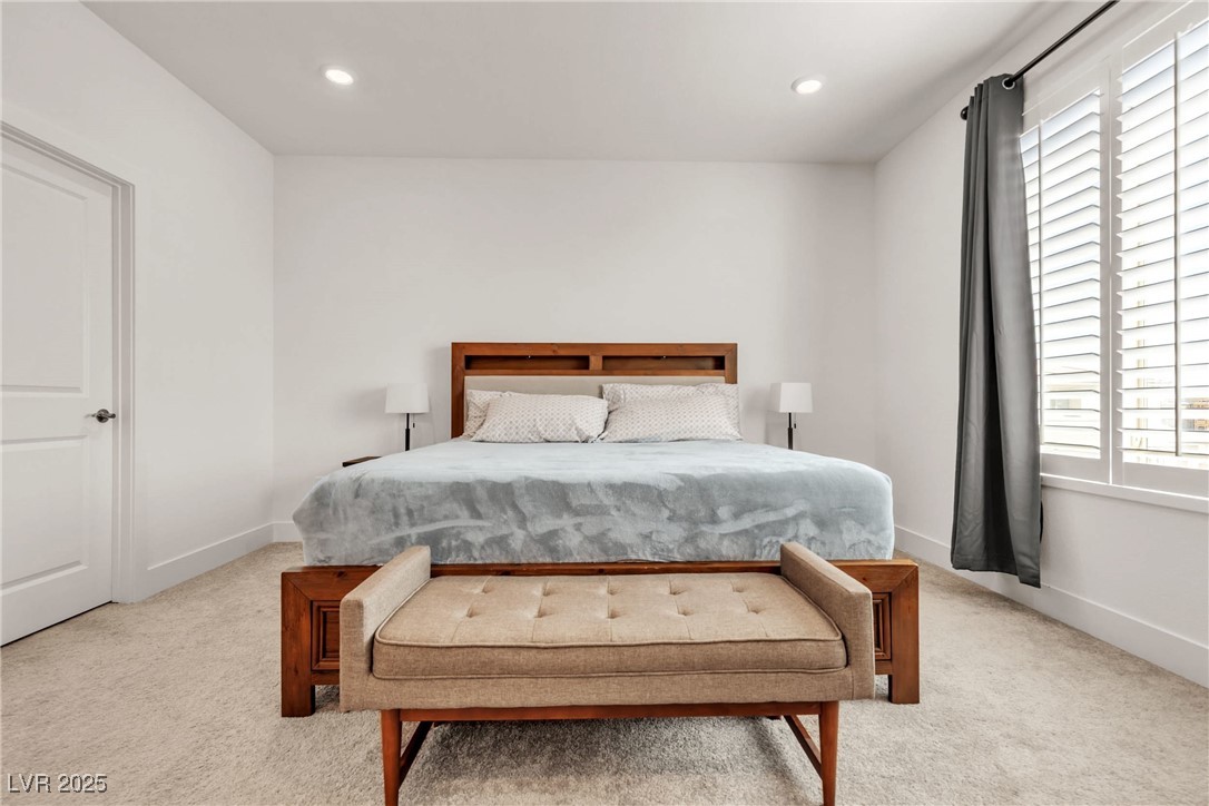 10122 Mystic Falls Drive Property Photo 28