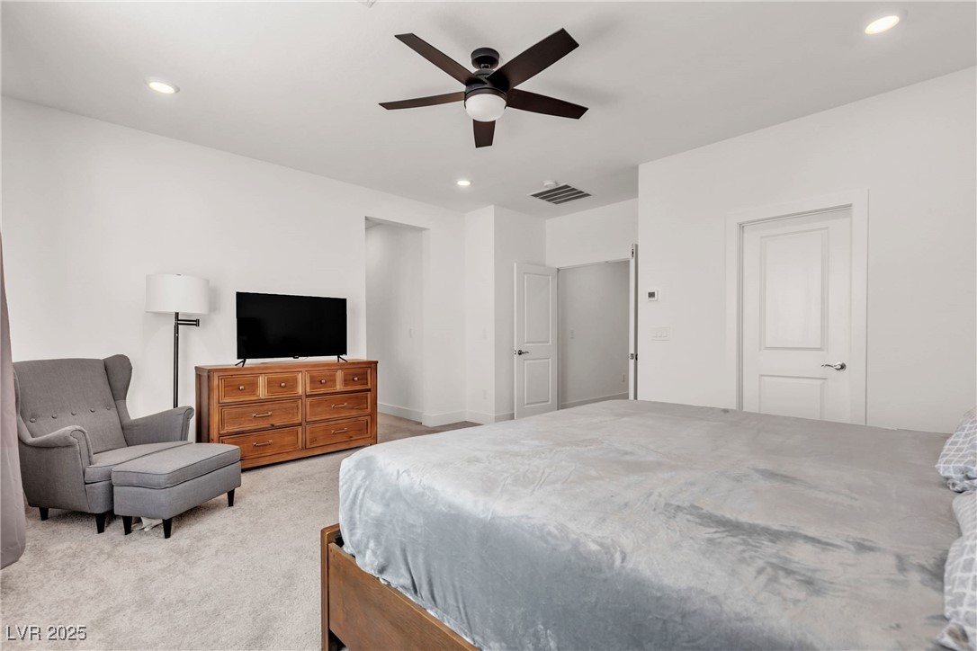 10122 Mystic Falls Drive Property Photo 29