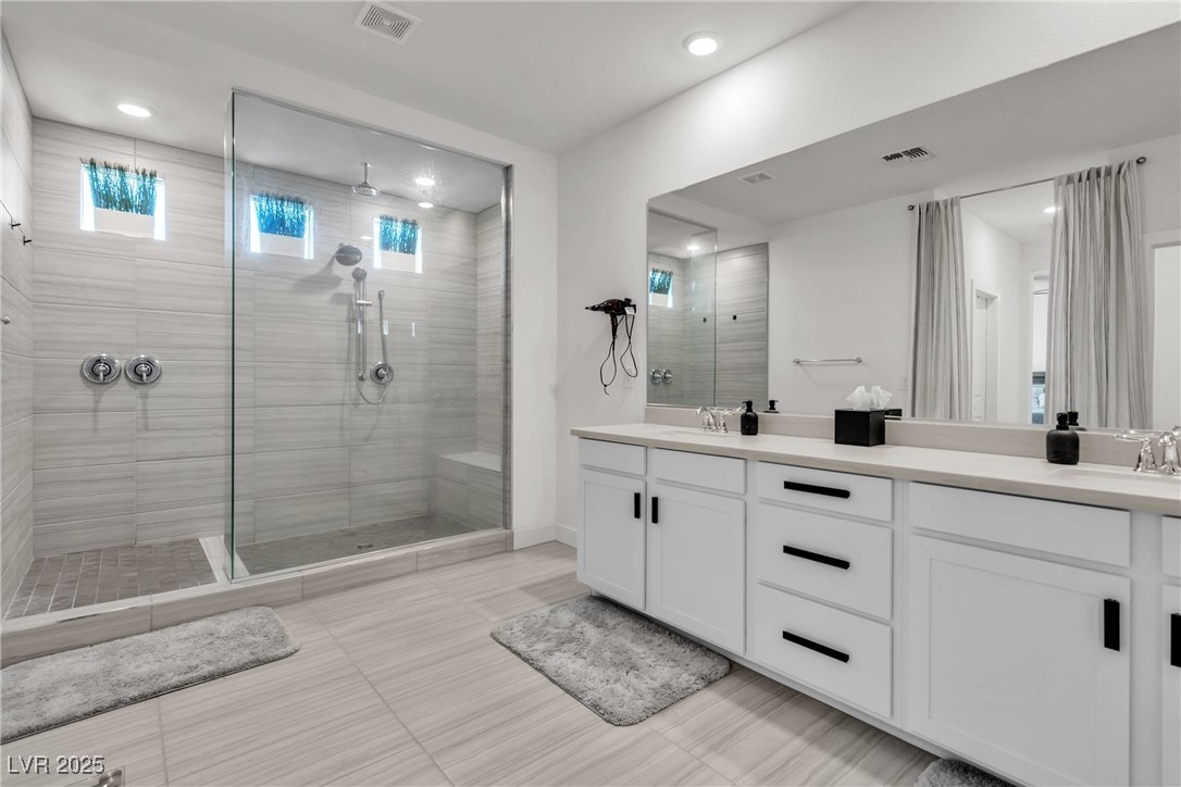 10122 Mystic Falls Drive Property Photo 30