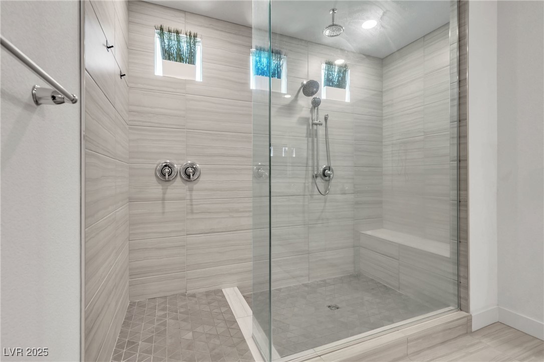 10122 Mystic Falls Drive Property Photo 31