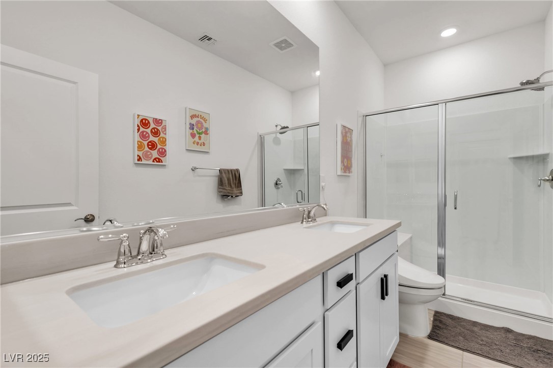 10122 Mystic Falls Drive Property Photo 36