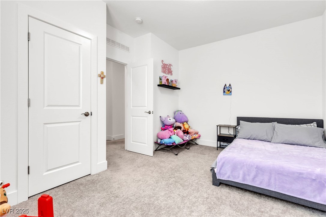 10122 Mystic Falls Drive Property Photo 37