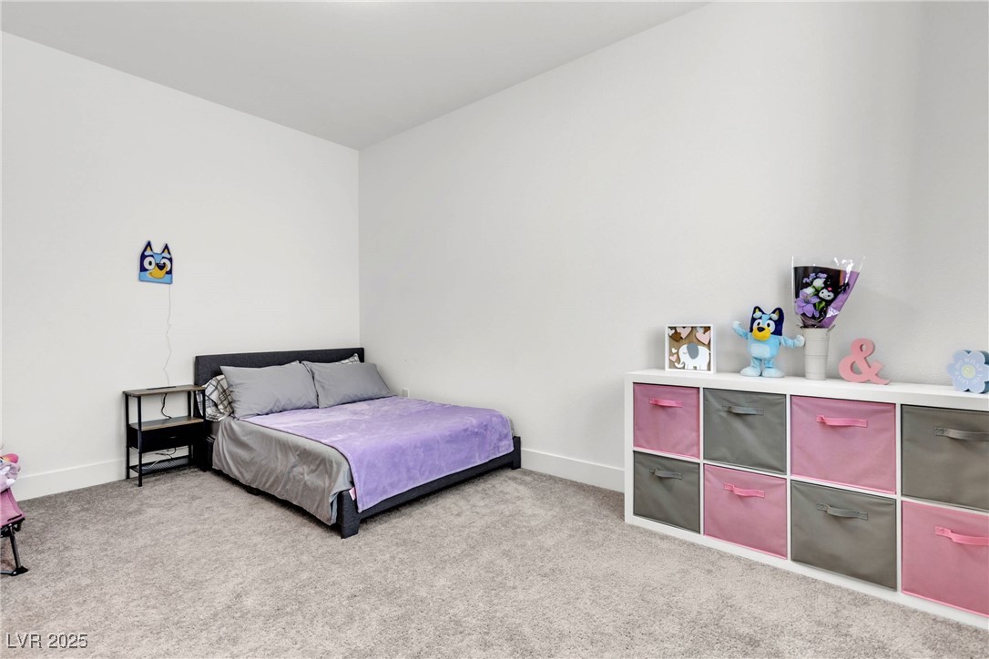 10122 Mystic Falls Drive Property Photo 38