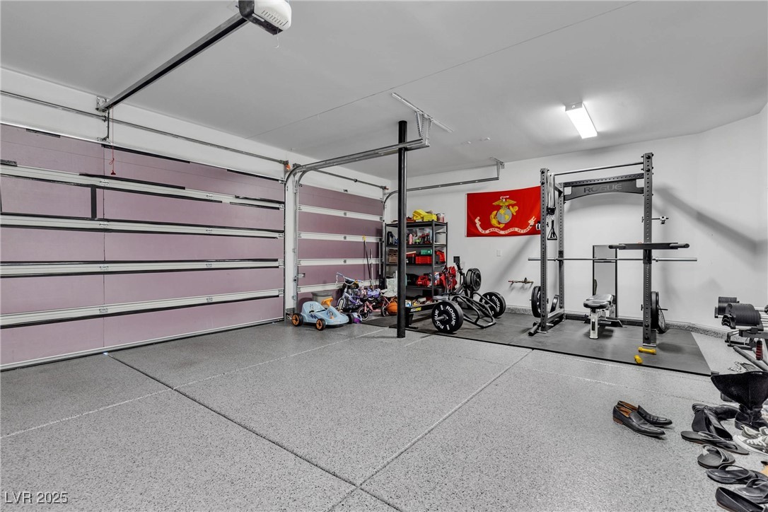 10122 Mystic Falls Drive Property Photo 40