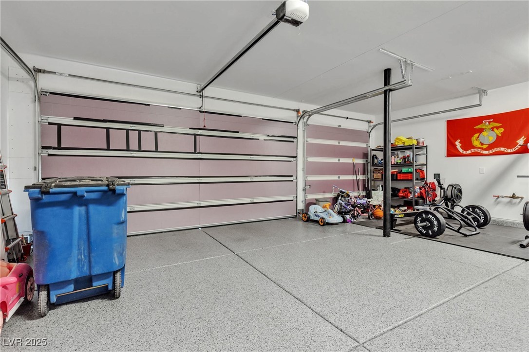 10122 Mystic Falls Drive Property Photo 41