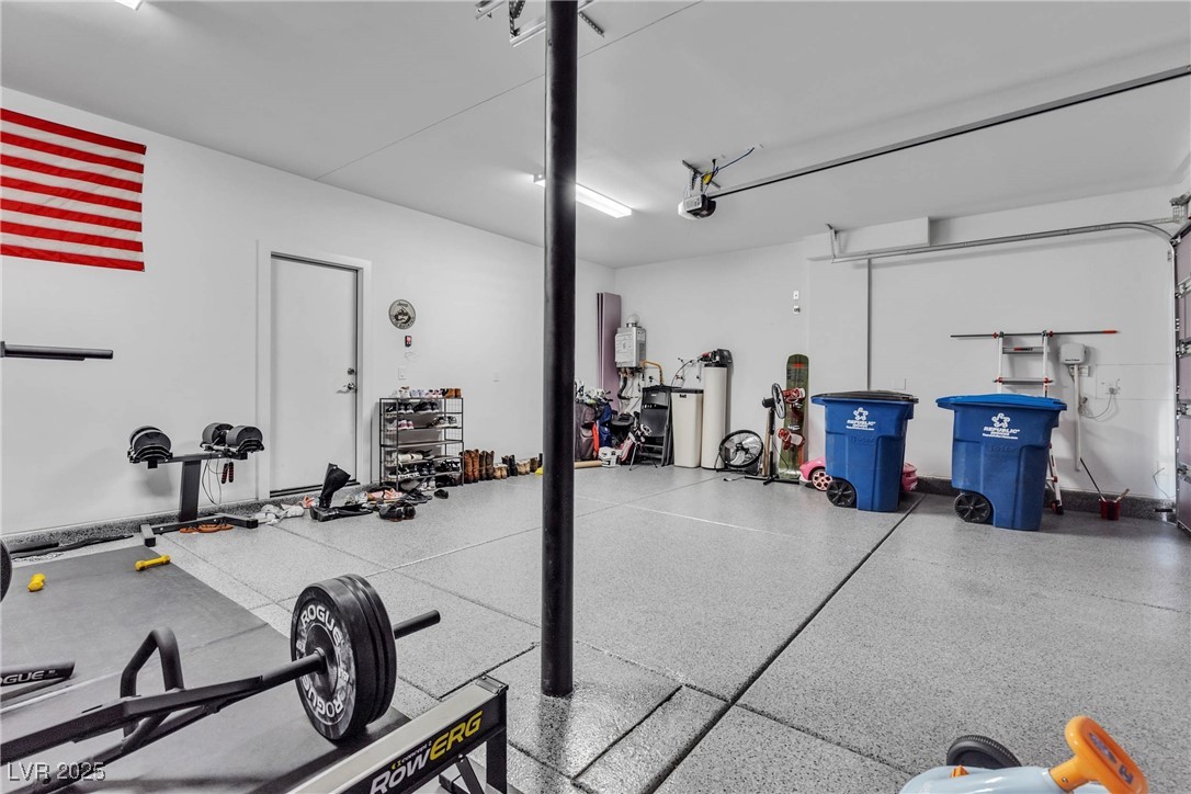 10122 Mystic Falls Drive Property Photo 42