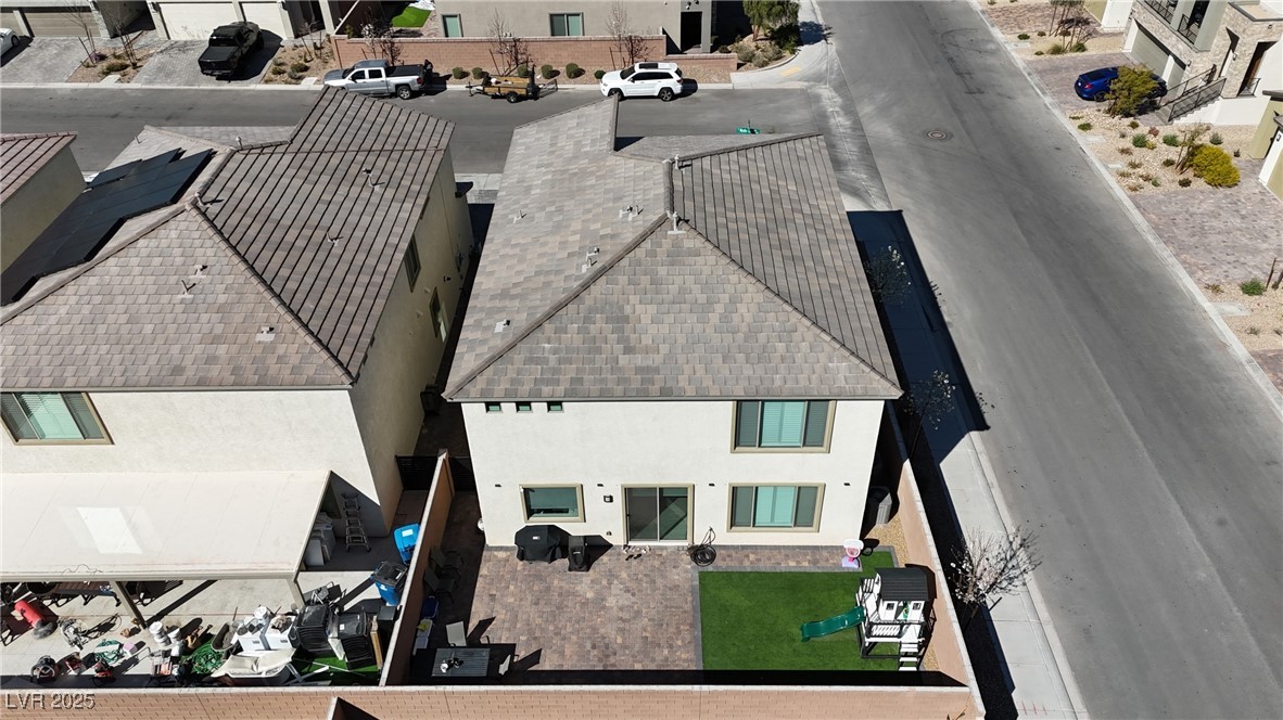 10122 Mystic Falls Drive Property Photo 48