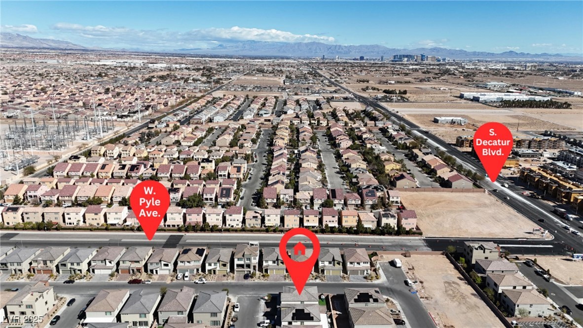 10122 Mystic Falls Drive Property Photo 50