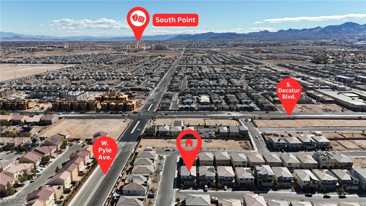 10122 Mystic Falls Drive Property Photo 52