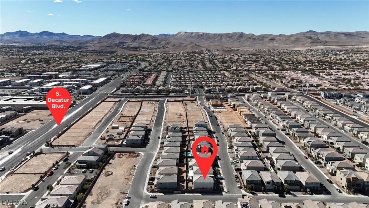 10122 Mystic Falls Drive Property Photo 54