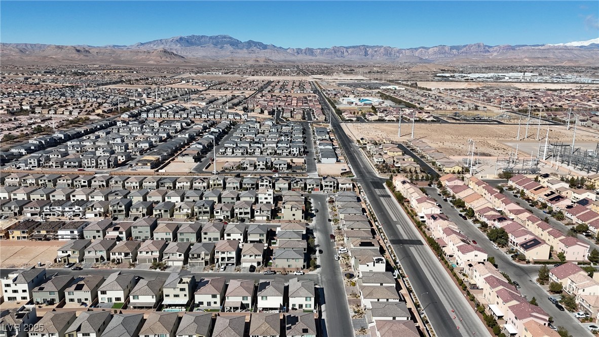 10122 Mystic Falls Drive Property Photo 55