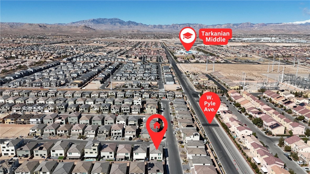 10122 Mystic Falls Drive Property Photo 56