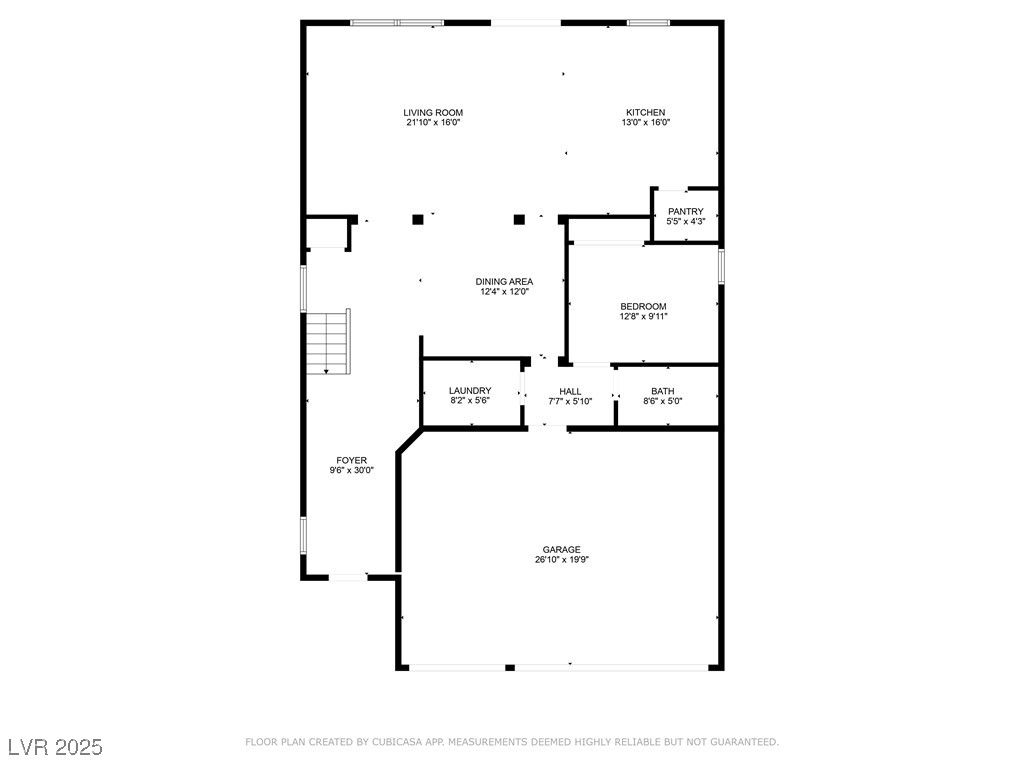 10122 Mystic Falls Drive Property Photo 57
