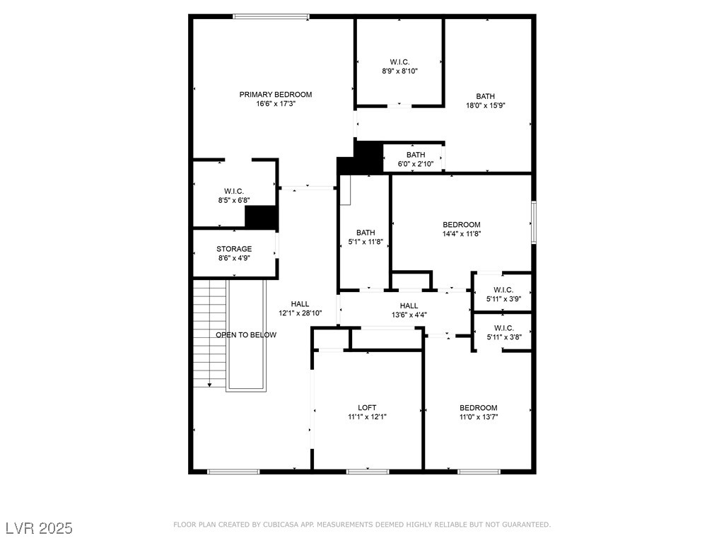 10122 Mystic Falls Drive Property Photo 58