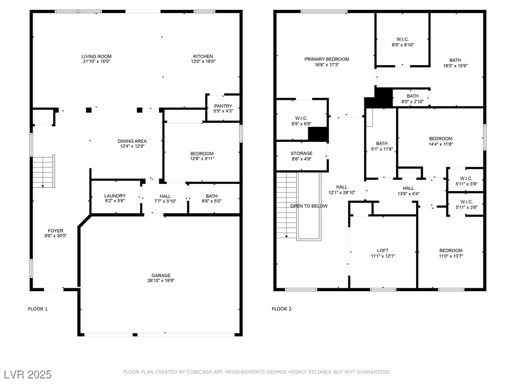 10122 Mystic Falls Drive Property Photo 59