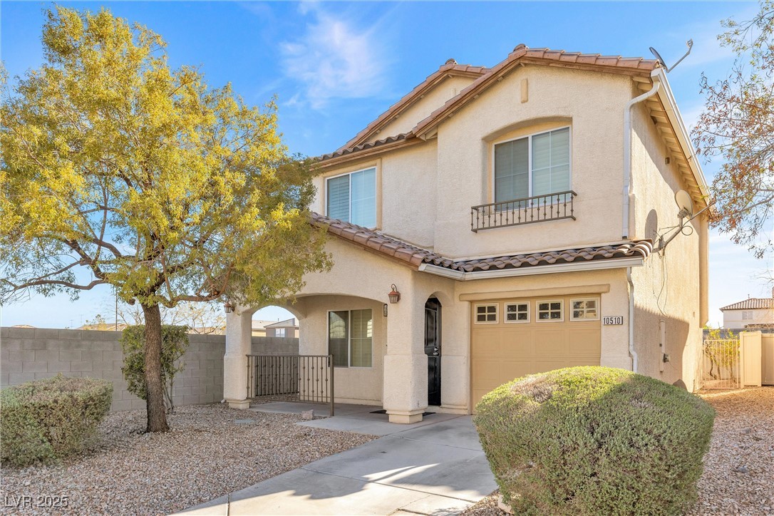 Cactus Radcliff Real Estate Listings Main Image