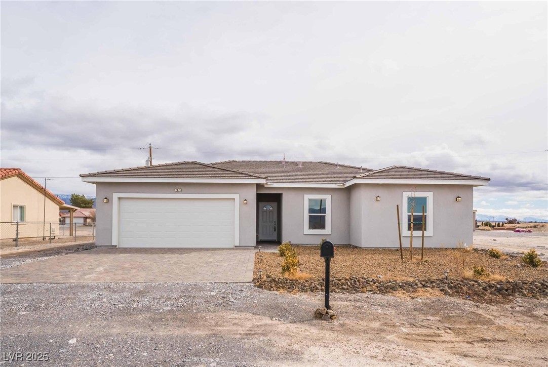 Calvada Valley U4b Real Estate Listings Main Image