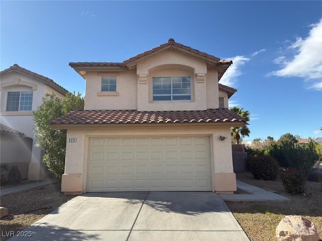Palo Verde Real Estate Listings Main Image