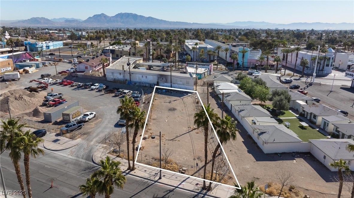 Park Place Add Rep Real Estate Listings Main Image