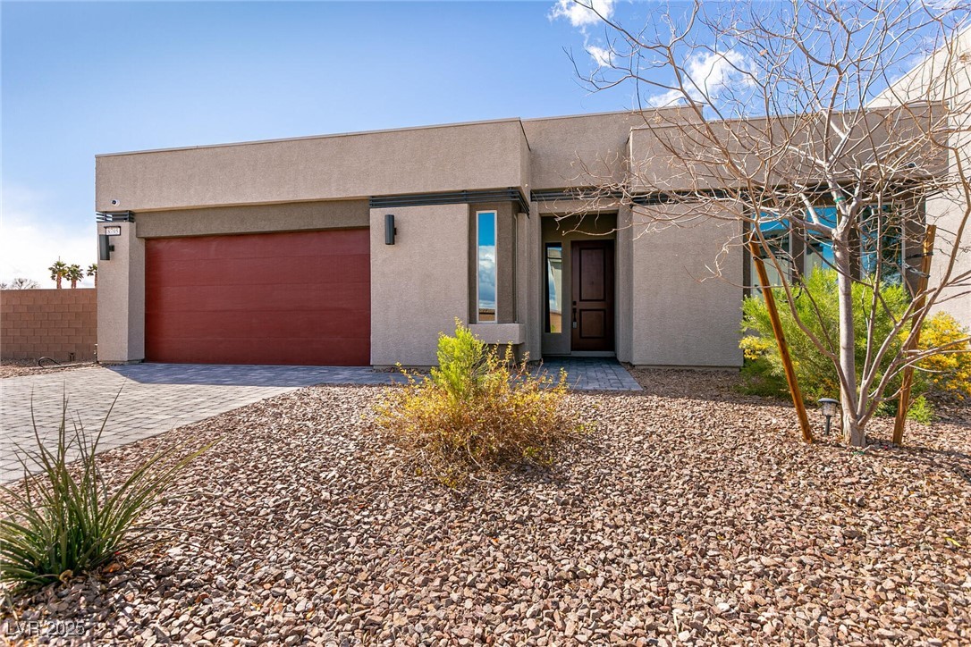8795 Stella Nova Street Property Photo