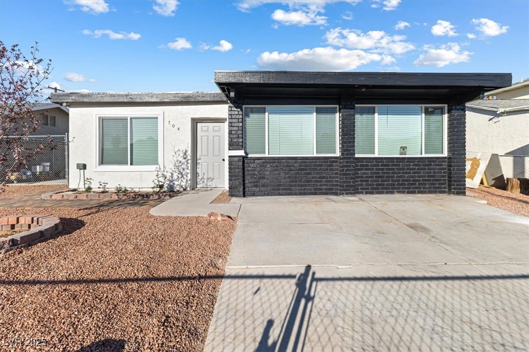 704 Slayton Drive Property Photo
