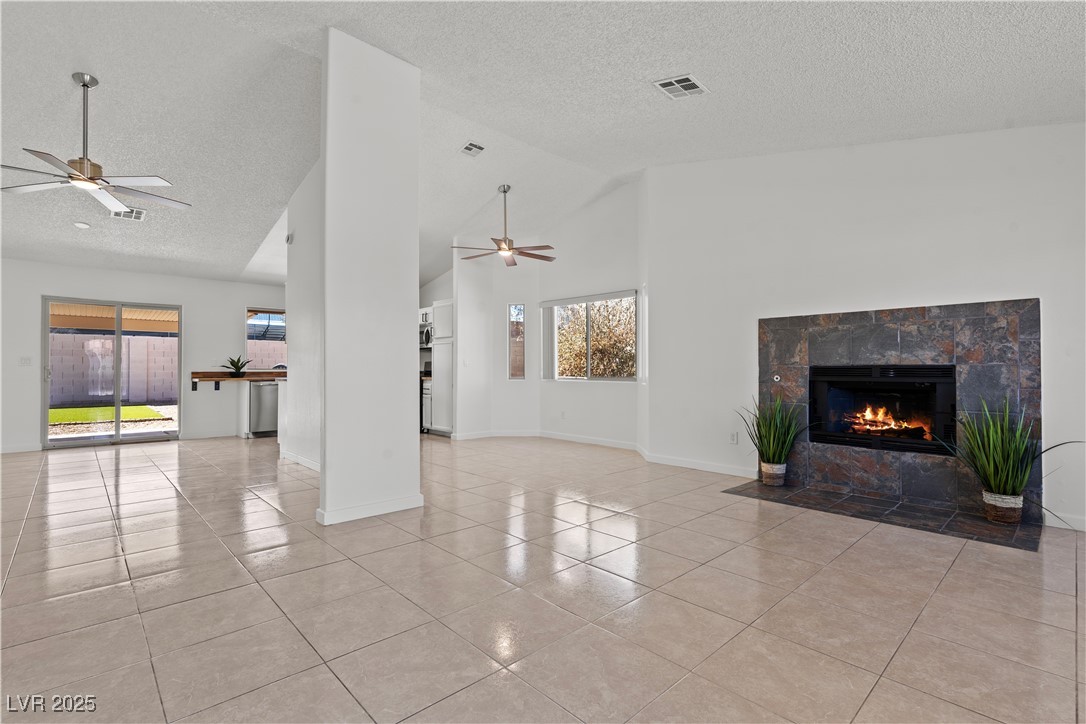 488 Chelsea Drive Property Photo