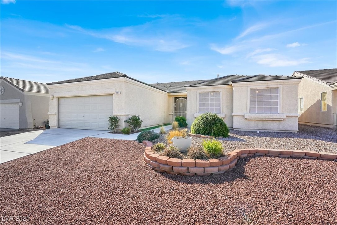 3015 Extravagant Avenue Property Photo