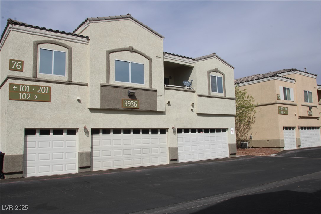 3936 Pepper Thorn Avenue 102 Property Photo 1