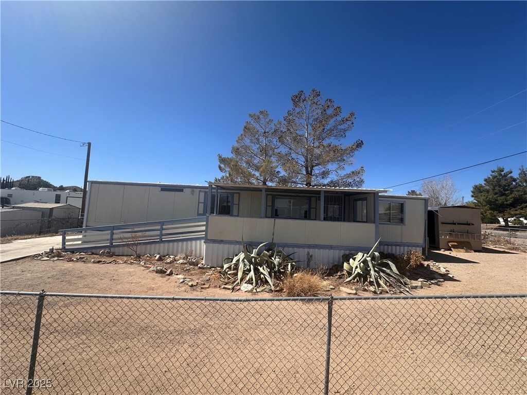 89046 Real Estate Listings Main Image