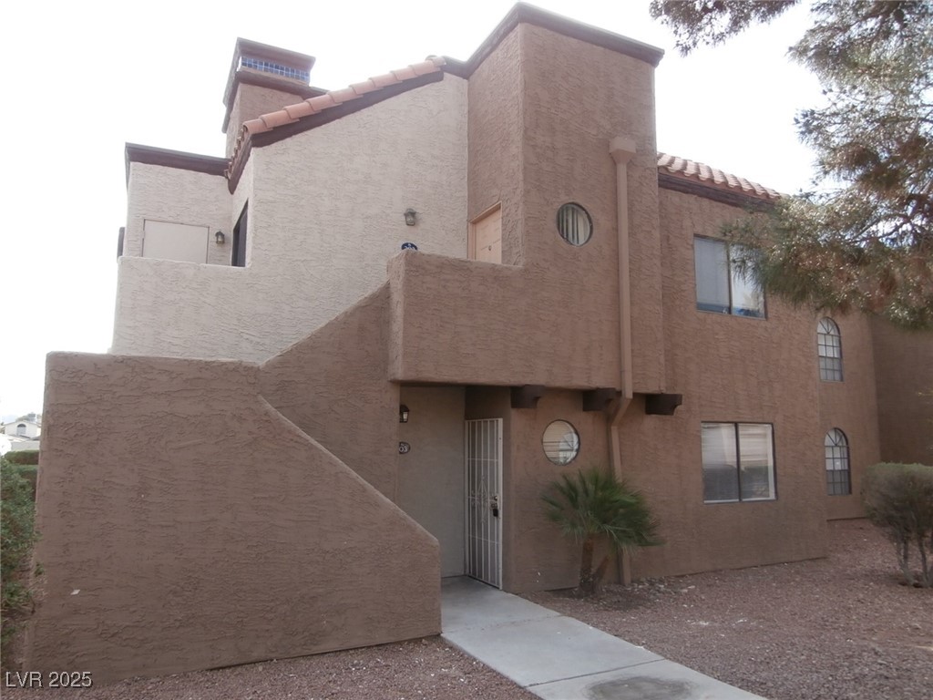 2980 Juniper Hills Boulevard 103 Property Photo