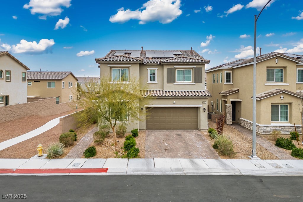 4606 Engage Street Property Photo