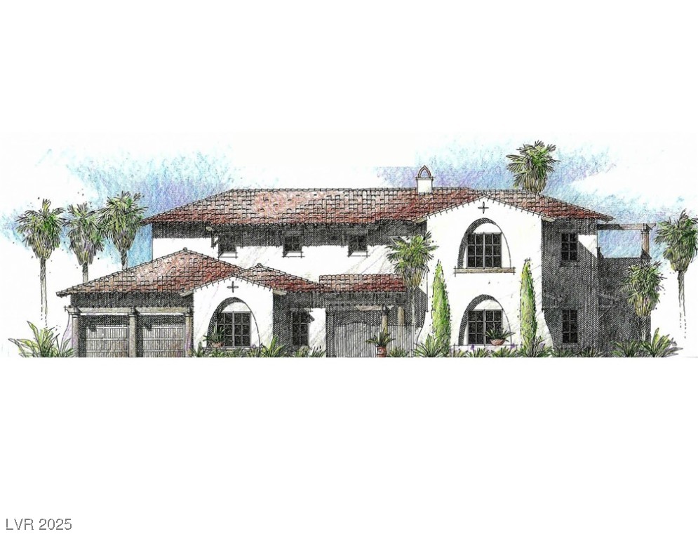 8 Carmenere Court Property Photo 10