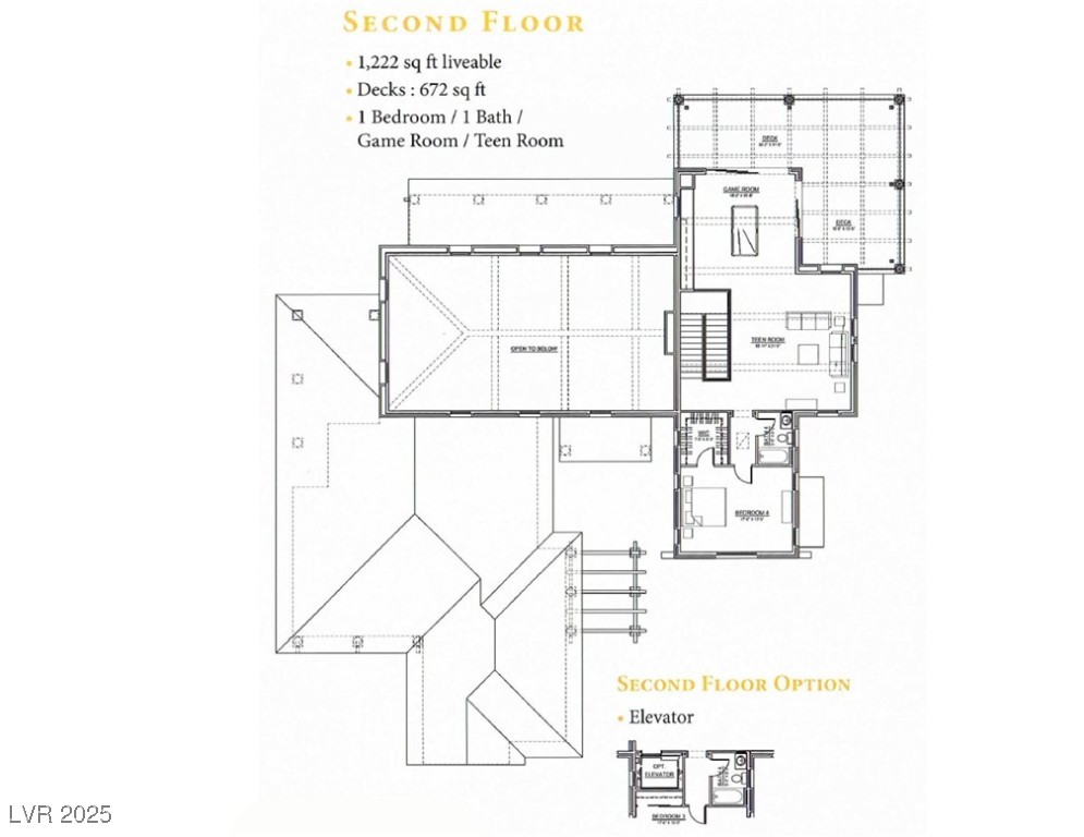 8 Carmenere Court Property Photo 13