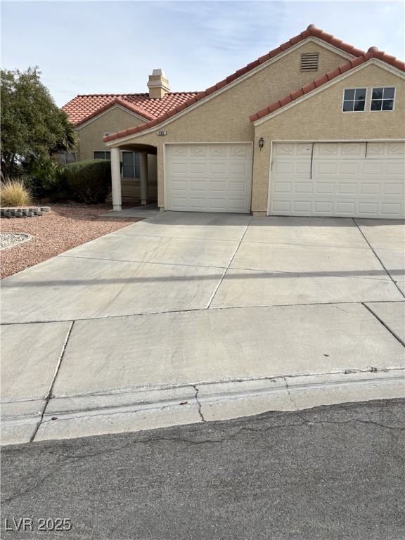 2664561 Property Photo
