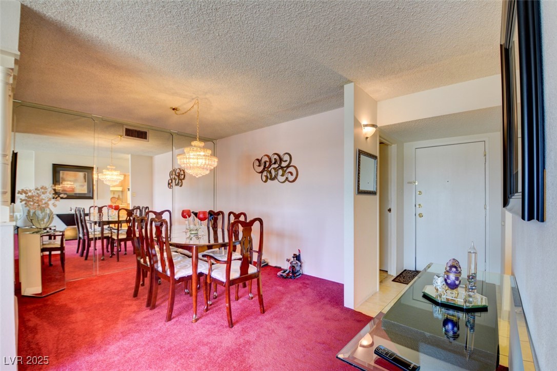 750 South Royal Crest Circle 345 Property Photo