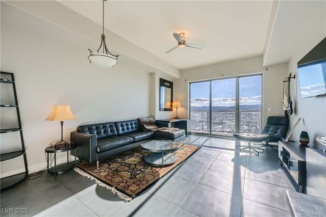 8255 Las Vegas Boulevard 1504 Property Photo 1