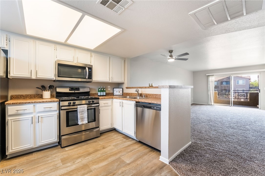 8070 West Russell Road 2015 Property Photo
