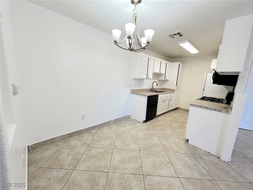 4730 Craig Road 2069 Property Photo