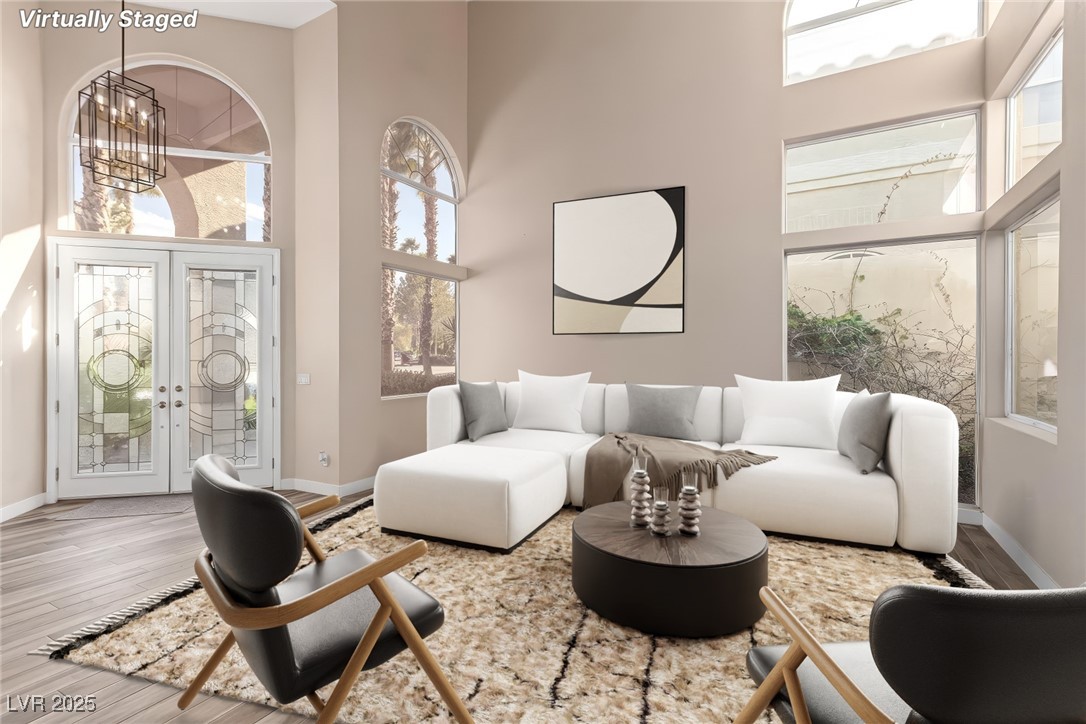 Green Valley Real Estate Listings Main Image