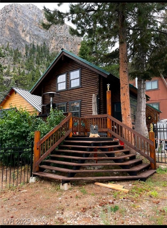Cathedral Rock View Real Estate Listings Main Image