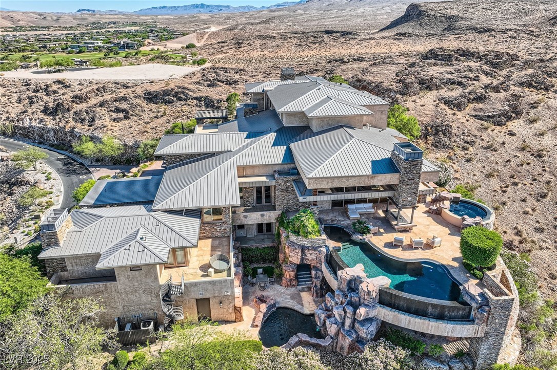 5 Promontory Pointe Lane Property Photo