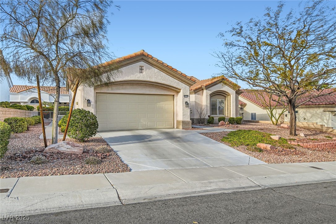 9920 Netherton Drive Property Photo
