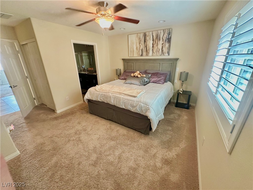 2790 Chetco River Street Property Photo 17