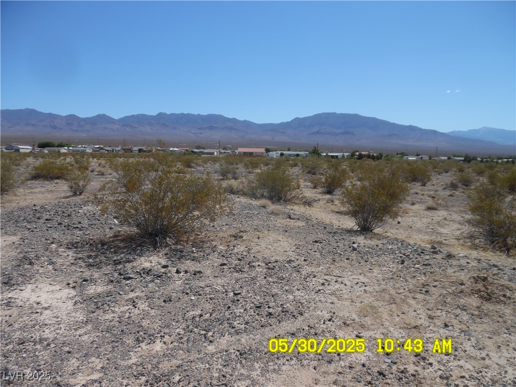 5611 North Highway 160 N Property Photo