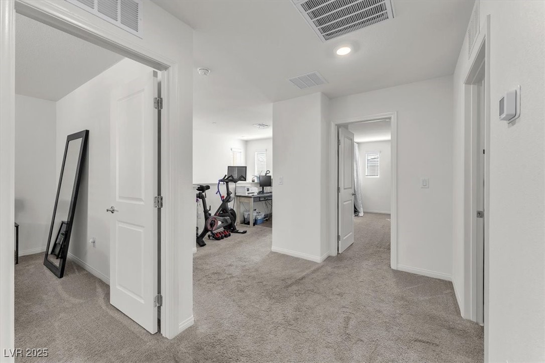2682 Weathered Copper Avenue Property Photo 17