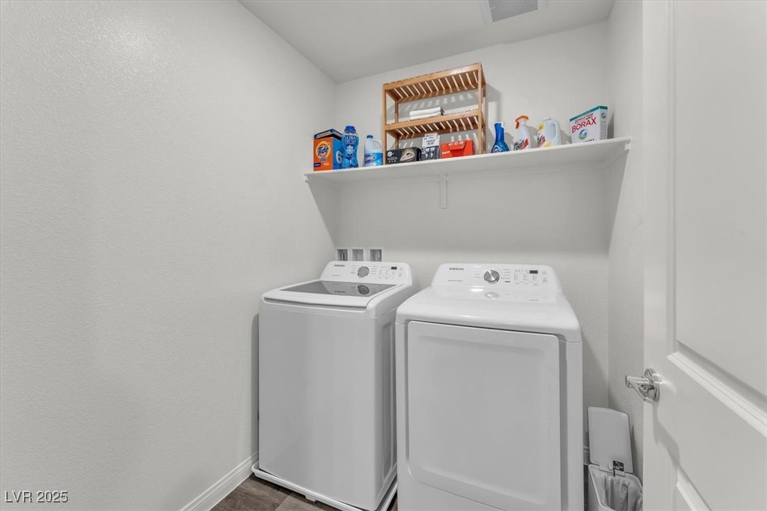 2682 Weathered Copper Avenue Property Photo 24