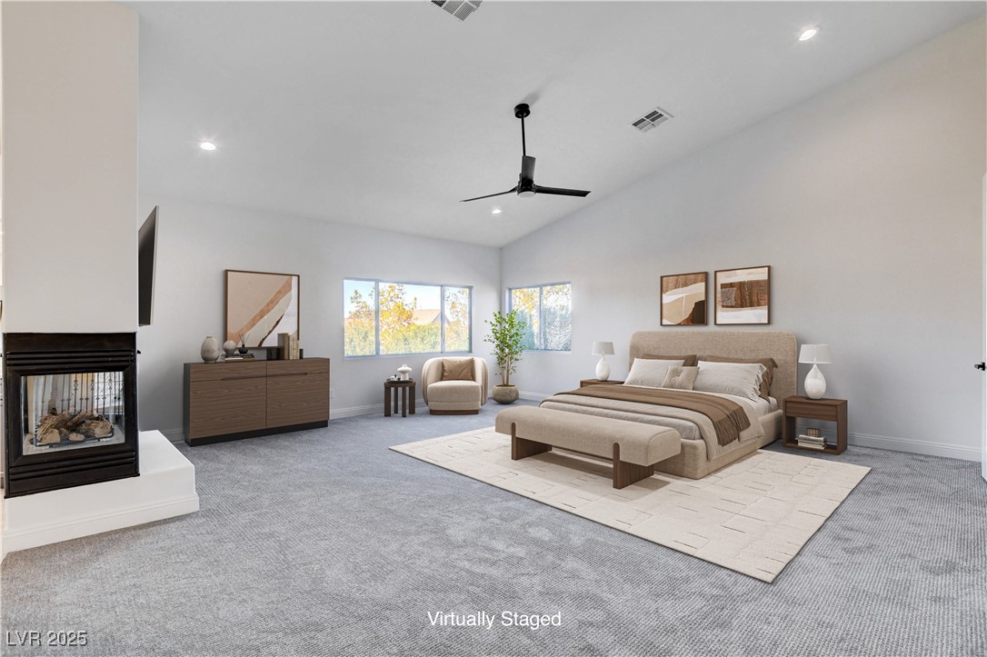 5148 Villa Vecchio Court Property Photo 5