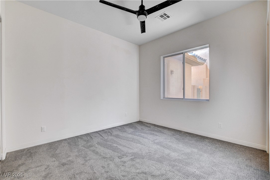 5148 Villa Vecchio Court Property Photo 30